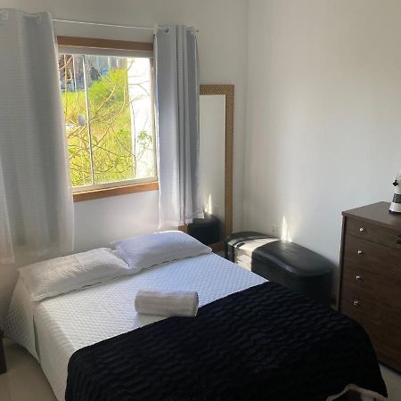 Jardins Granja Dos Cavaleiros Apartment มาคาเอ ภายนอก รูปภาพ