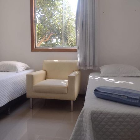 Jardins Granja Dos Cavaleiros Apartment มาคาเอ ภายนอก รูปภาพ