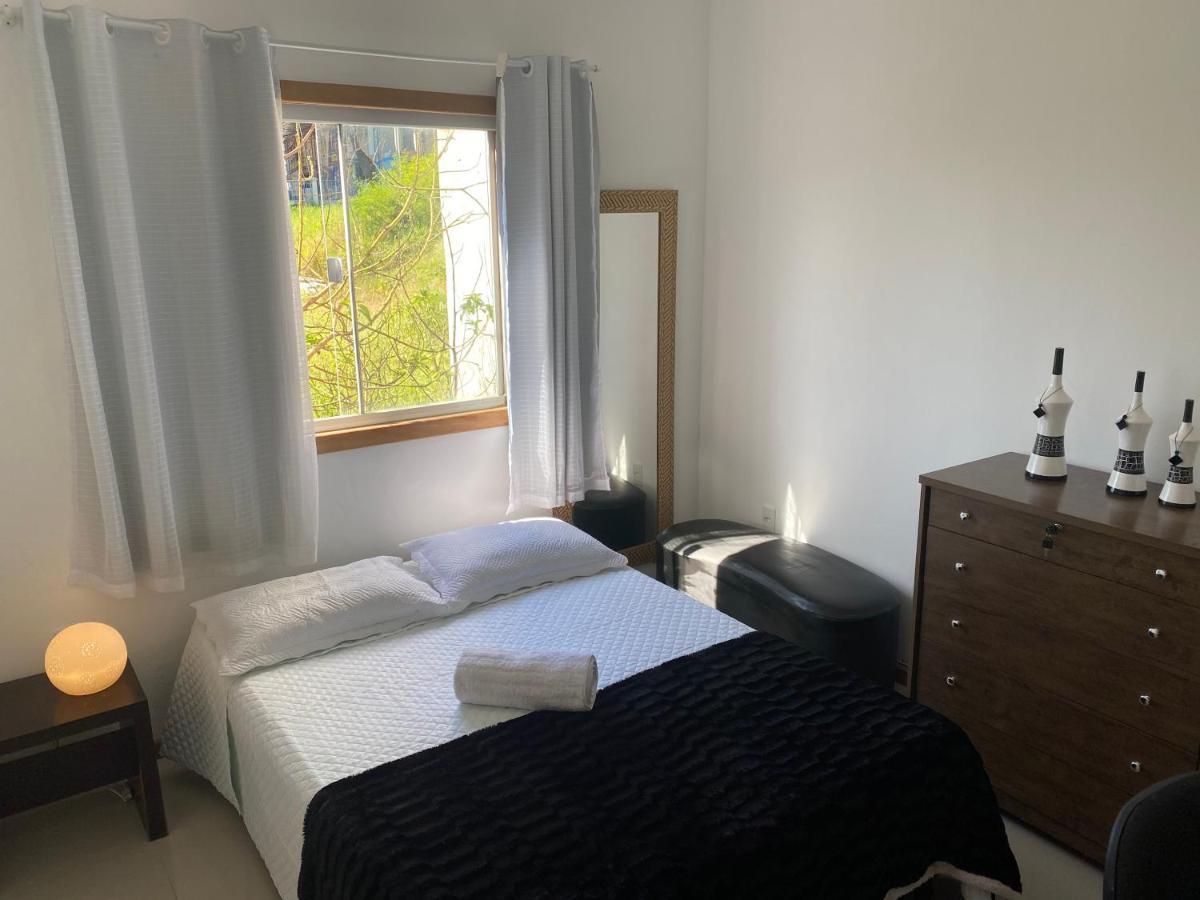 Jardins Granja Dos Cavaleiros Apartment มาคาเอ ภายนอก รูปภาพ