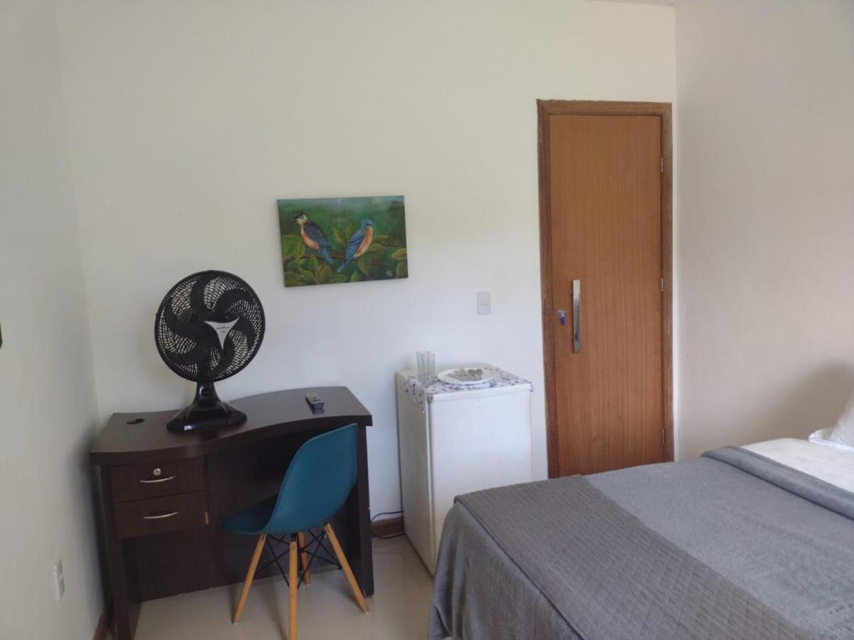 Jardins Granja Dos Cavaleiros Apartment มาคาเอ ภายนอก รูปภาพ