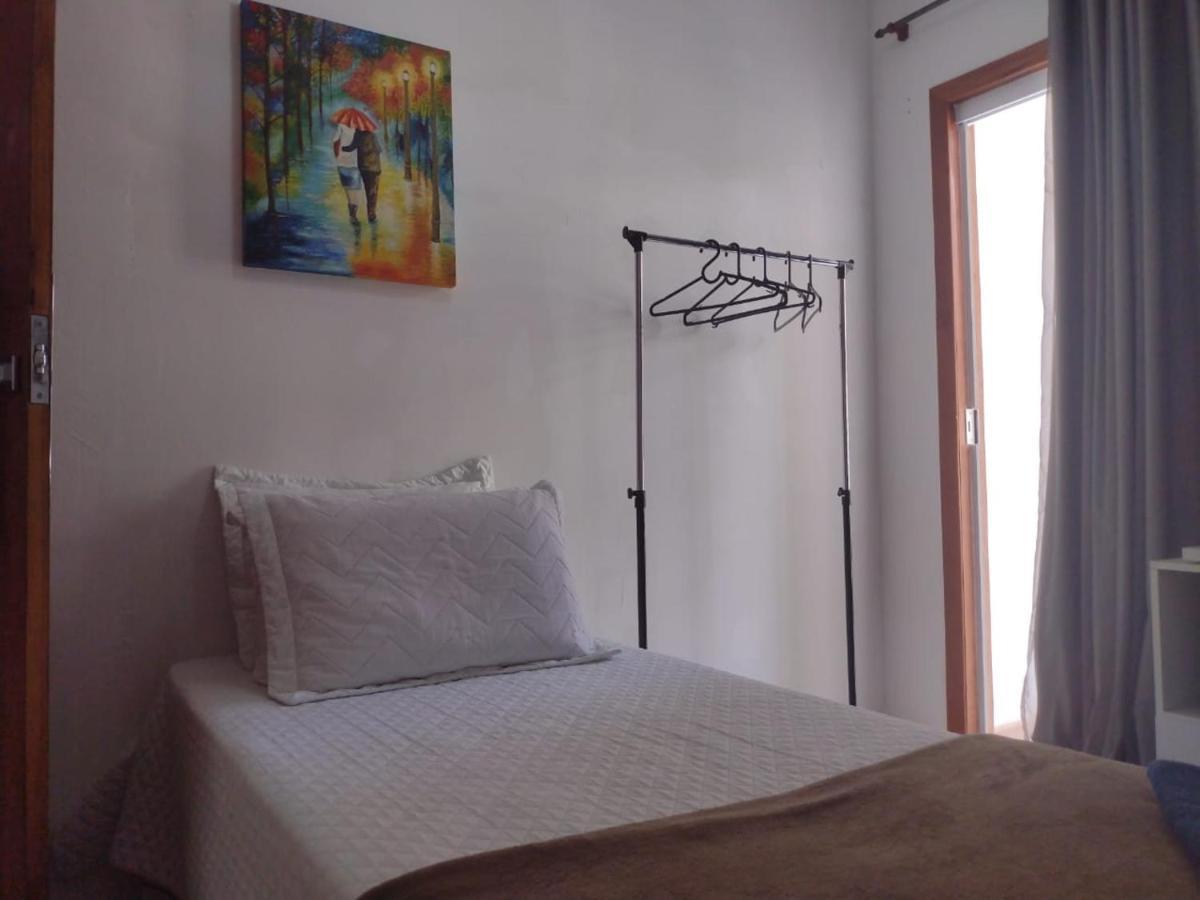 Jardins Granja Dos Cavaleiros Apartment มาคาเอ ภายนอก รูปภาพ