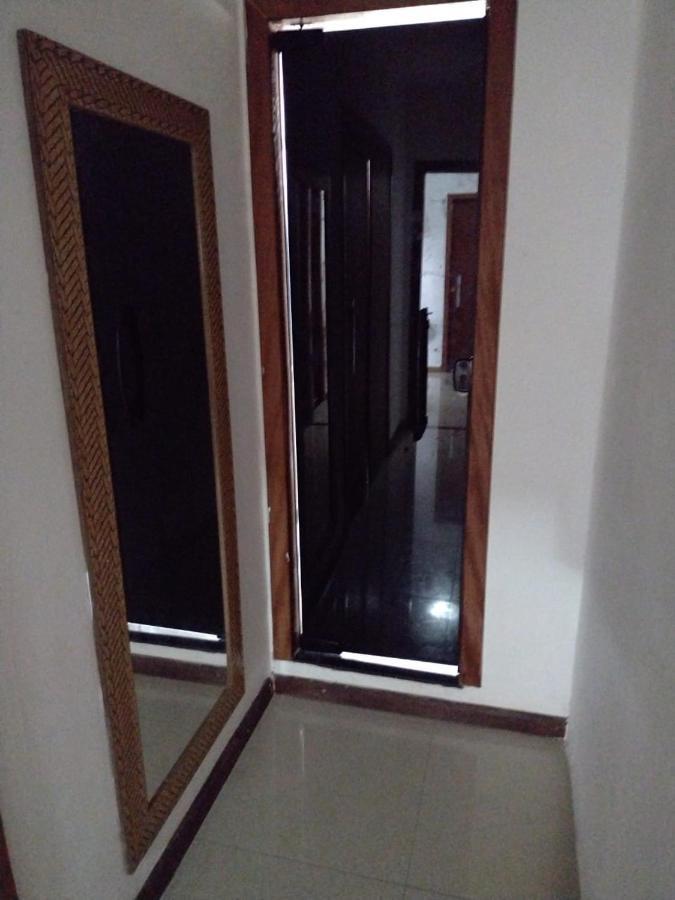 Jardins Granja Dos Cavaleiros Apartment มาคาเอ ภายนอก รูปภาพ