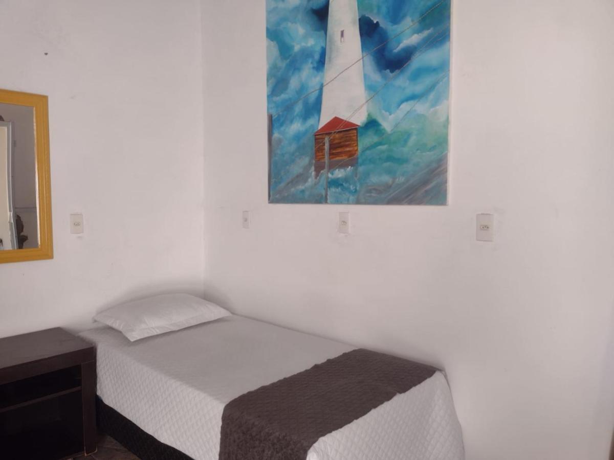 Jardins Granja Dos Cavaleiros Apartment มาคาเอ ภายนอก รูปภาพ