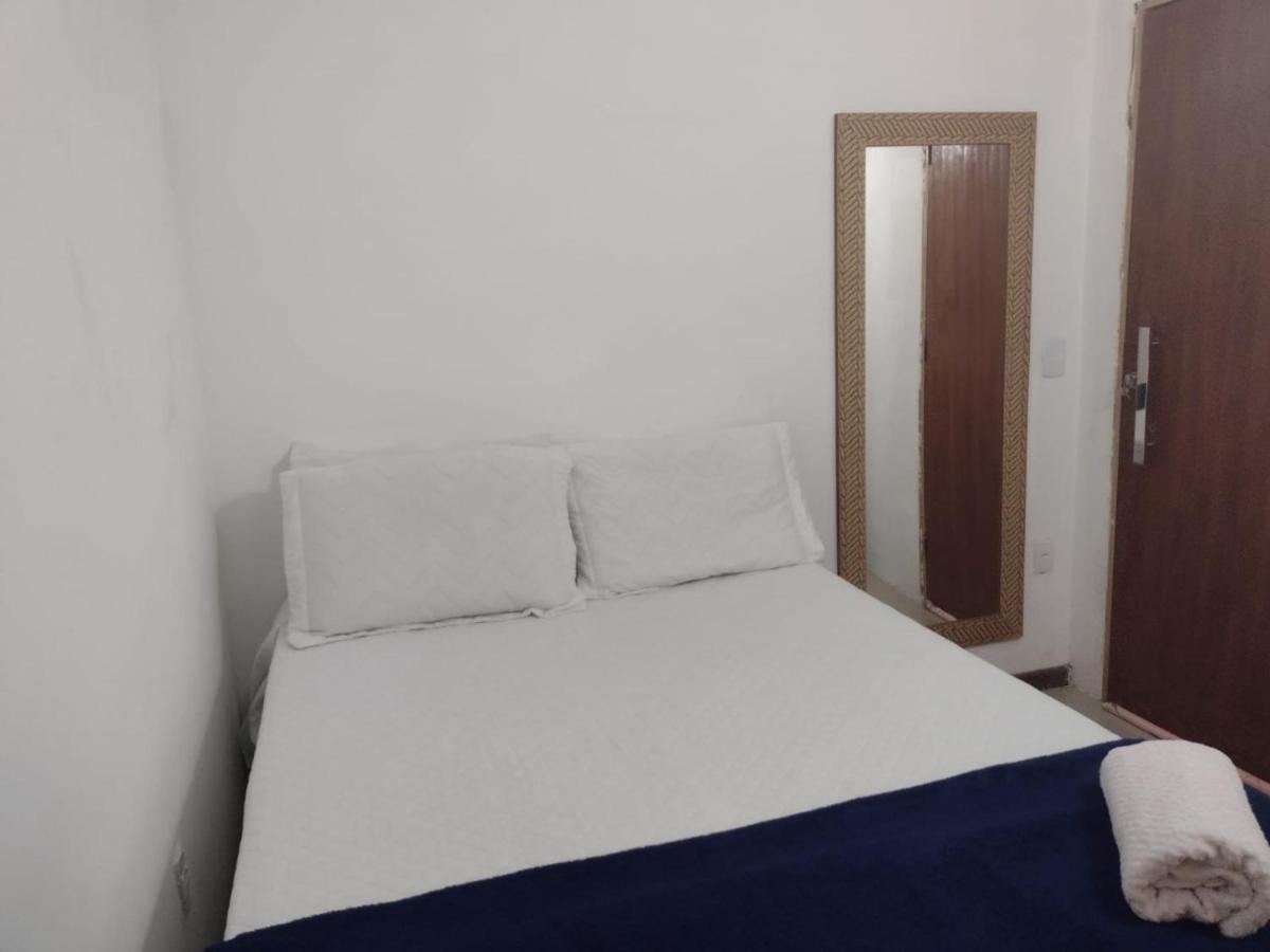 Jardins Granja Dos Cavaleiros Apartment มาคาเอ ภายนอก รูปภาพ