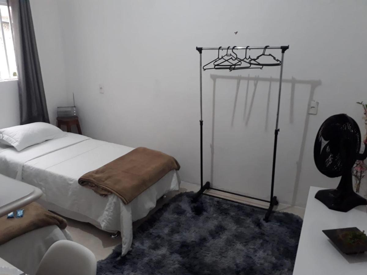 Jardins Granja Dos Cavaleiros Apartment มาคาเอ ภายนอก รูปภาพ