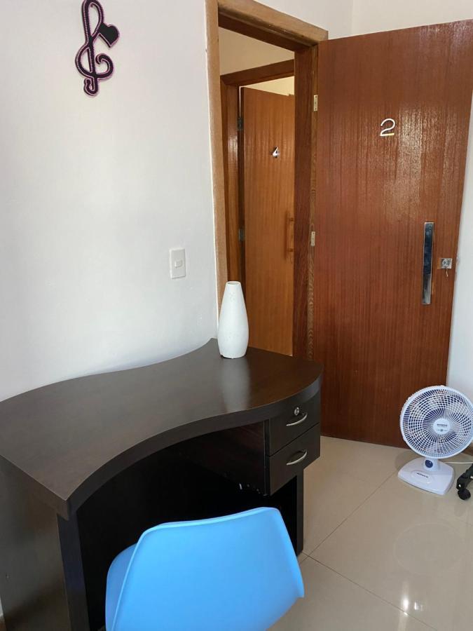 Jardins Granja Dos Cavaleiros Apartment มาคาเอ ภายนอก รูปภาพ