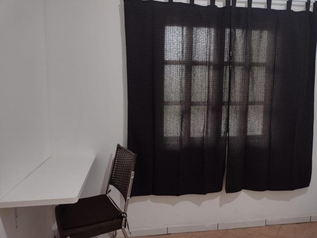 Jardins Granja Dos Cavaleiros Apartment มาคาเอ ภายนอก รูปภาพ