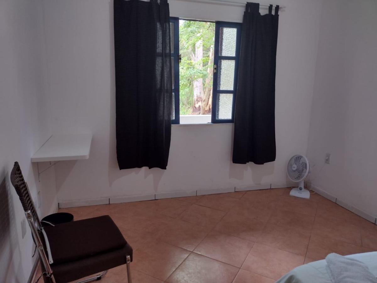 Jardins Granja Dos Cavaleiros Apartment มาคาเอ ภายนอก รูปภาพ