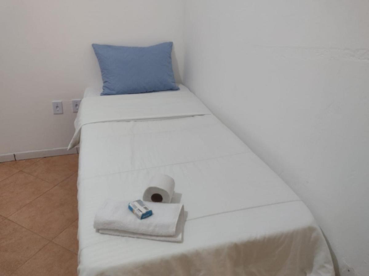 Jardins Granja Dos Cavaleiros Apartment มาคาเอ ภายนอก รูปภาพ
