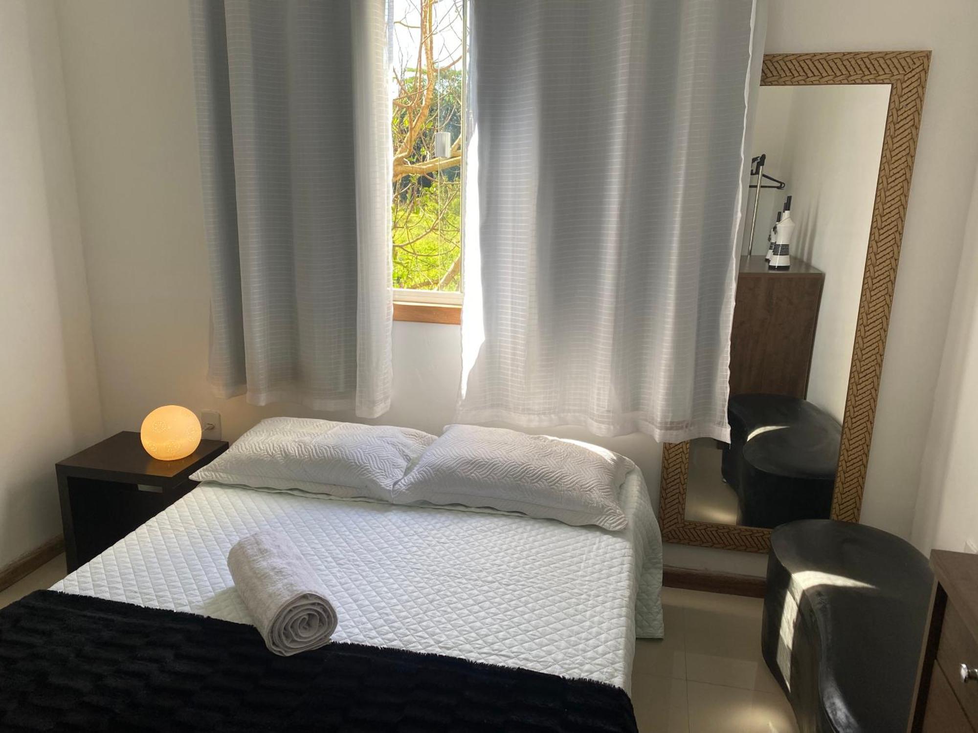 Jardins Granja Dos Cavaleiros Apartment มาคาเอ ภายนอก รูปภาพ